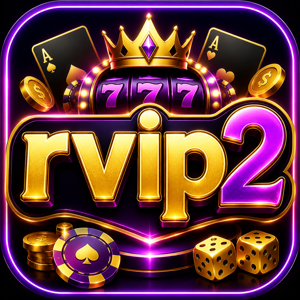 rvip2
